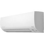 Спліт системи