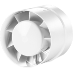 Вентиляція