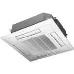 Касетні кондиціонери