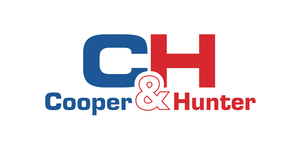 Cooper&Hunter