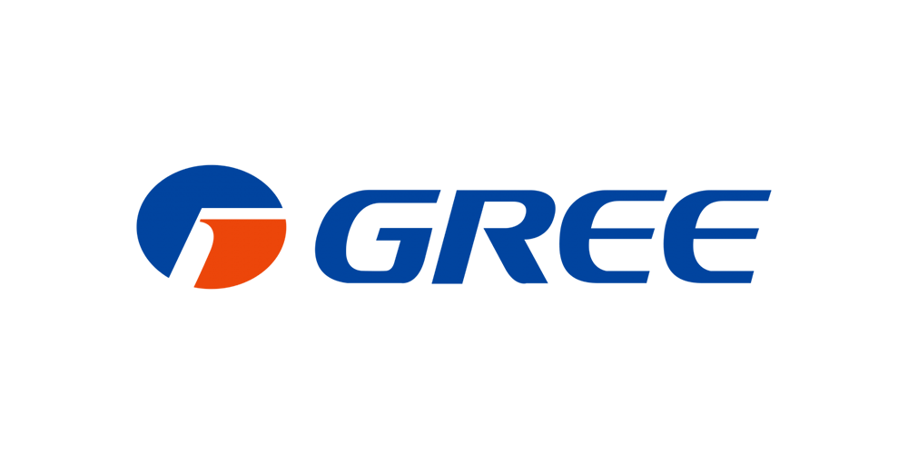 Gree