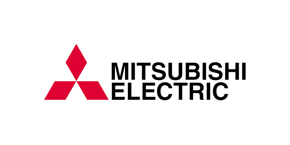 Mitsubishi Electric