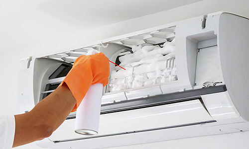 Сервісне обслуговування