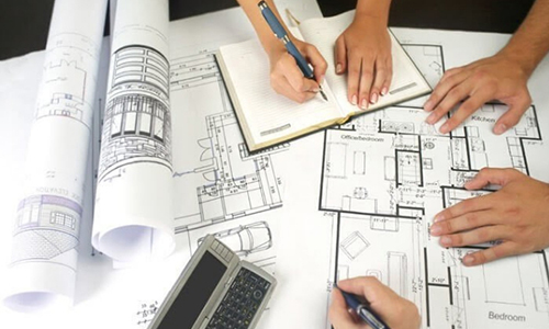 Проектування систем