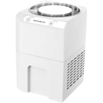 VRV та промислові кондиціонери