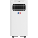 Мобільні кондиціонери